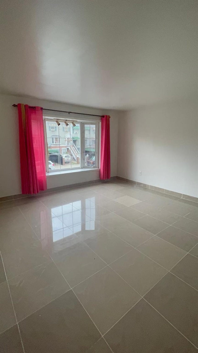 596BEECHTER Beech Ter, Bronx, NY 10454 - photo 14