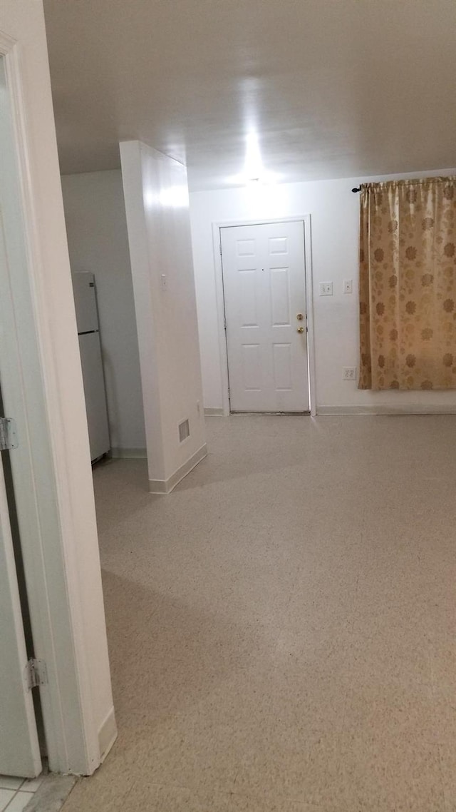 596BEECHTER Beech Ter, Bronx, NY 10454 - photo 15