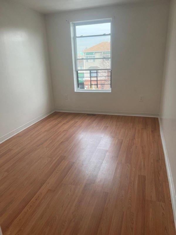 596BEECHTER Beech Ter, Bronx, NY 10454 - photo 16