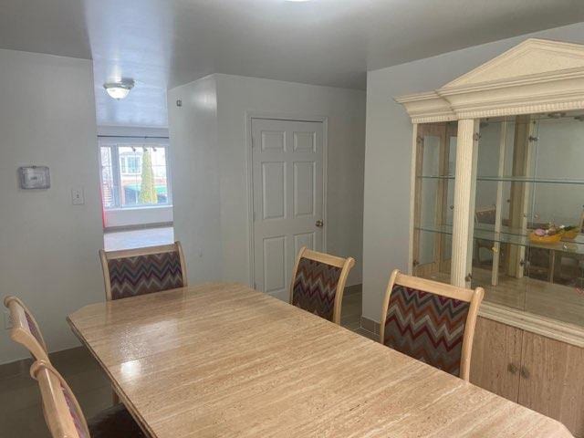 596BEECHTER Beech Ter, Bronx, NY 10454 - photo 17