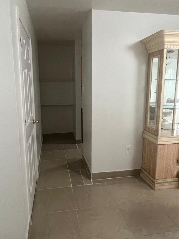 596BEECHTER Beech Ter, Bronx, NY 10454 - photo 18