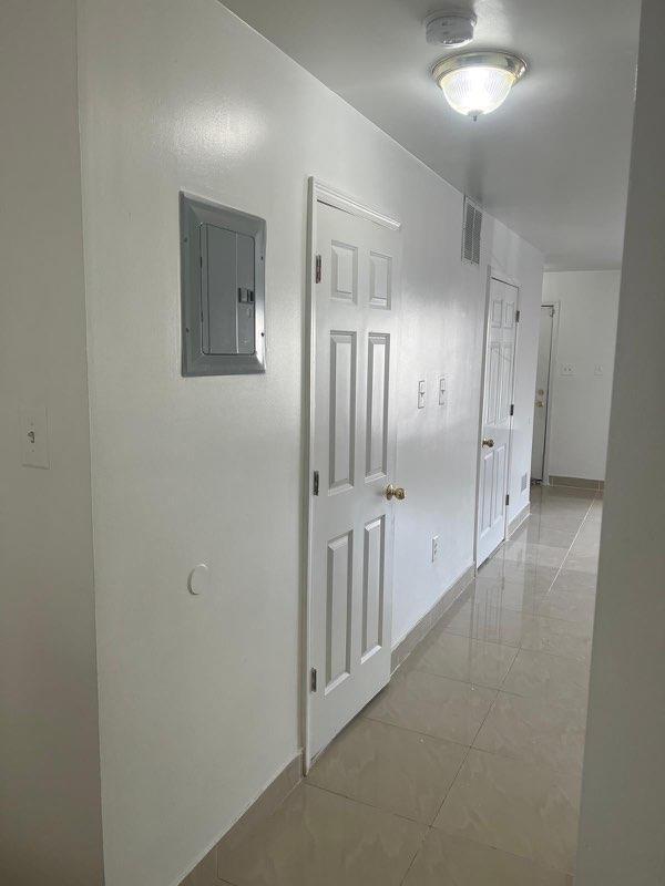 596BEECHTER Beech Ter, Bronx, NY 10454 - photo 19