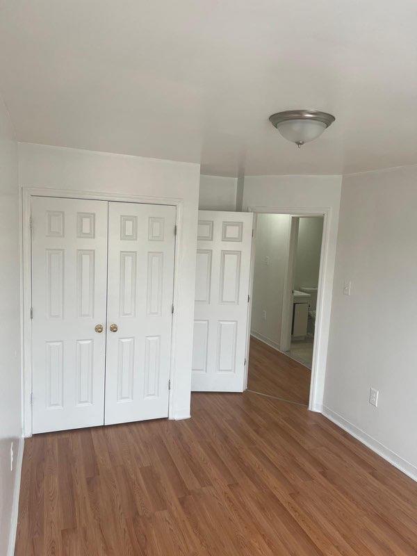 596BEECHTER Beech Ter, Bronx, NY 10454 - photo 20