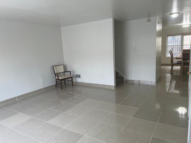 596BEECHTER Beech Ter, Bronx, NY 10454 - photo 21
