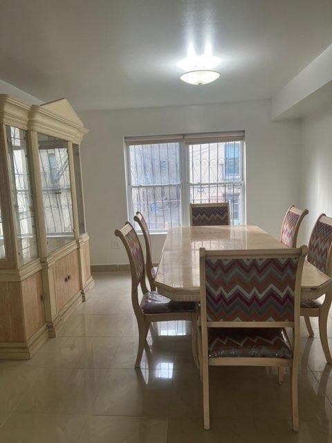 596BEECHTER Beech Ter, Bronx, NY 10454 - photo 22