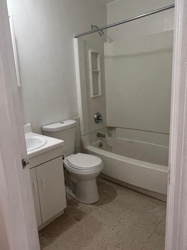 596BEECHTER Beech Ter, Bronx, NY 10454 - photo 23
