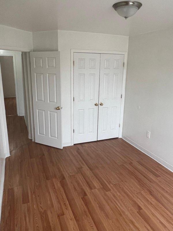 596BEECHTER Beech Ter, Bronx, NY 10454 - photo 24