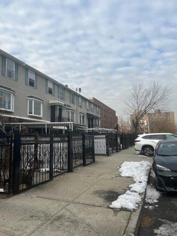 596BEECHTER Beech Ter, Bronx, NY 10454 - photo 26