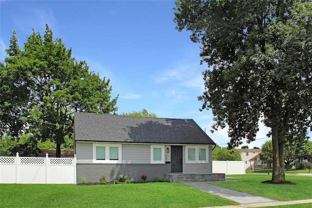 59 Rhoda Ave, North Babylon, NY 11703 - photo 1