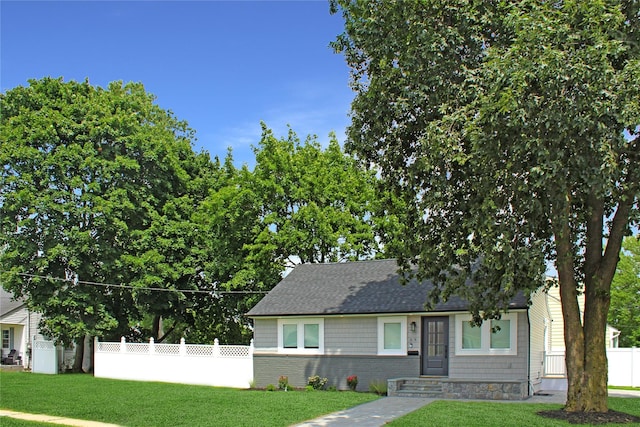 59 Rhoda Ave, North Babylon, NY 11703 - photo 2