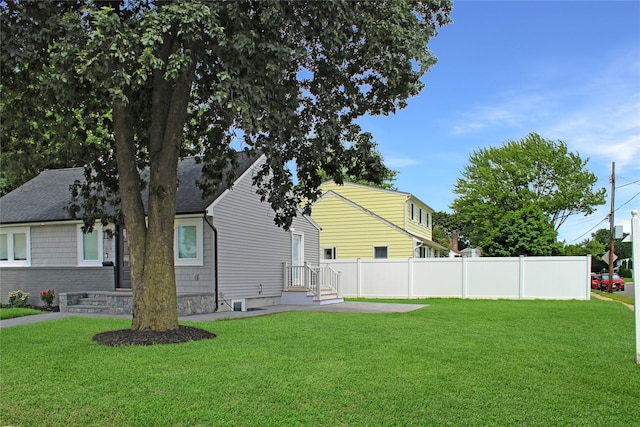 59 Rhoda Ave, North Babylon, NY 11703 - photo 3