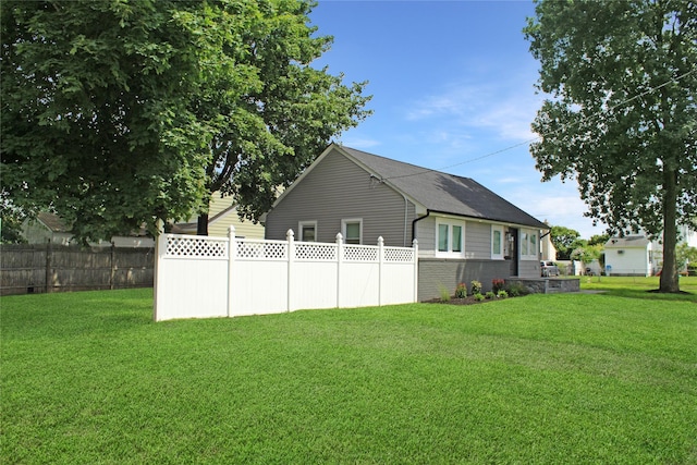 59 Rhoda Ave, North Babylon, NY 11703 - photo 4