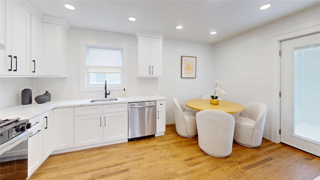 59 Rhoda Ave, North Babylon, NY 11703 - photo 5