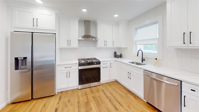 59 Rhoda Ave, North Babylon, NY 11703 - photo 6