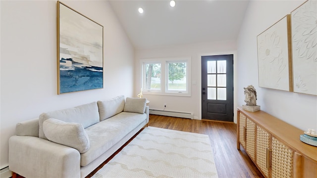 59 Rhoda Ave, North Babylon, NY 11703 - photo 8