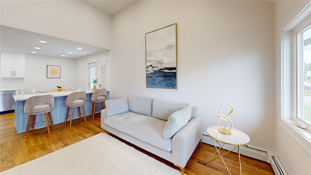 59 Rhoda Ave, North Babylon, NY 11703 - photo 9