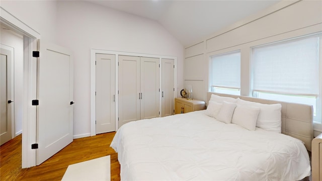 59 Rhoda Ave, North Babylon, NY 11703 - photo 10