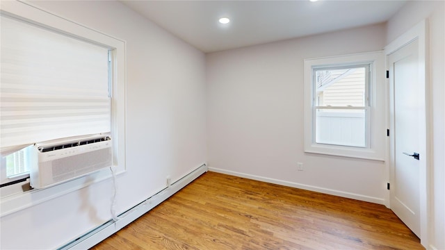 59 Rhoda Ave, North Babylon, NY 11703 - photo 11