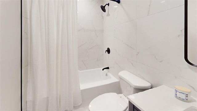 59 Rhoda Ave, North Babylon, NY 11703 - photo 12
