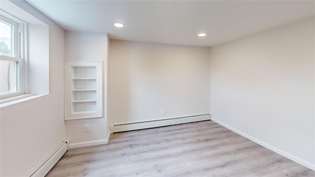 59 Rhoda Ave, North Babylon, NY 11703 - photo 13