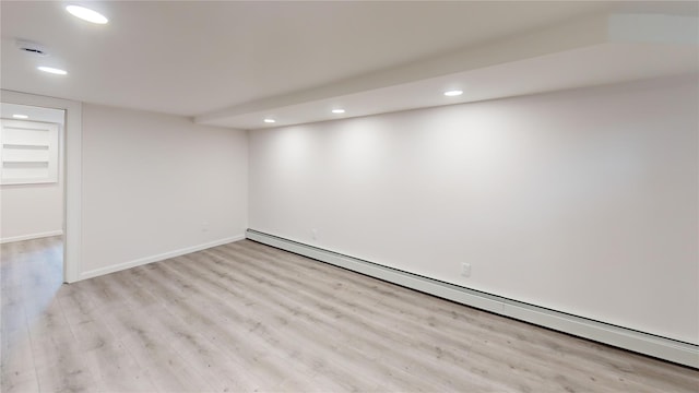59 Rhoda Ave, North Babylon, NY 11703 - photo 14