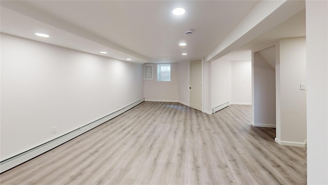 59 Rhoda Ave, North Babylon, NY 11703 - photo 15