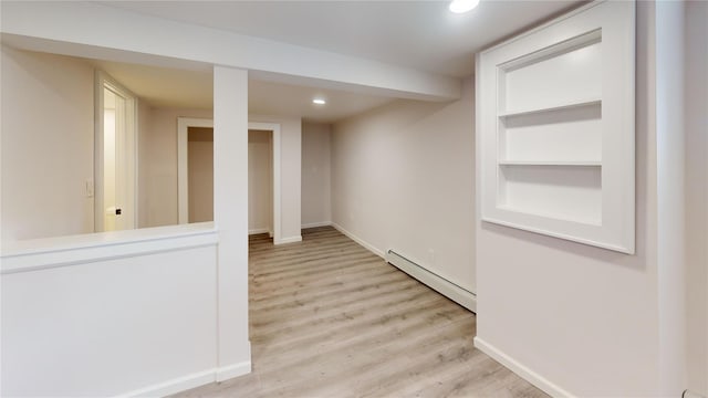 59 Rhoda Ave, North Babylon, NY 11703 - photo 16