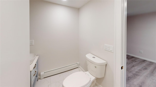 59 Rhoda Ave, North Babylon, NY 11703 - photo 17