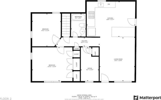 59 Rhoda Ave, North Babylon, NY 11703 - photo 19
