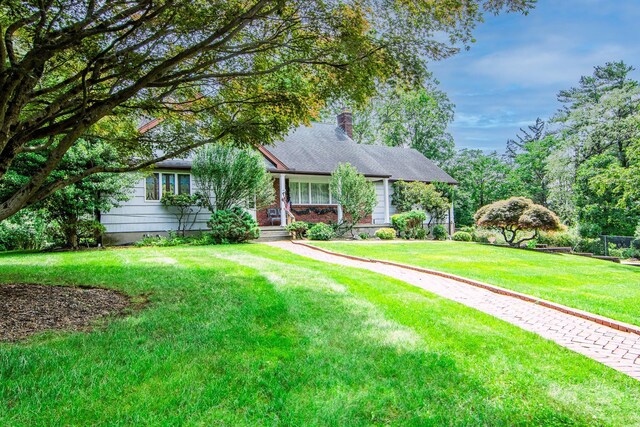 11 Hillside Ct, Suffern, NY 10901 - photo 2