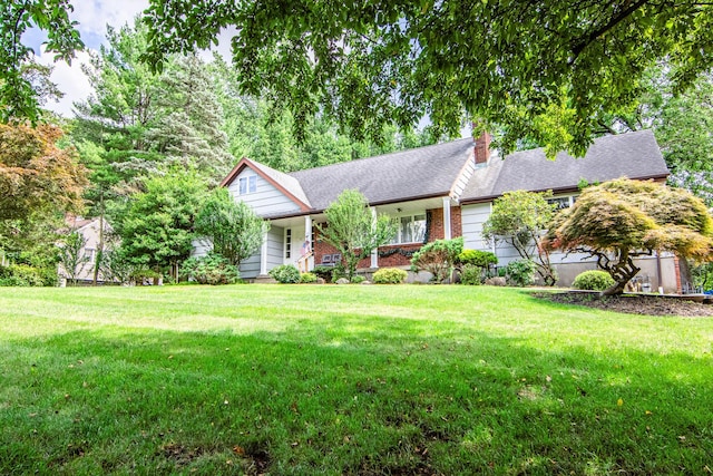 11 Hillside Ct, Suffern, NY 10901 - photo 3