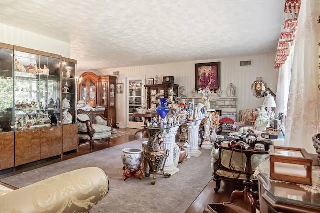11 Hillside Ct, Suffern, NY 10901 - photo 5