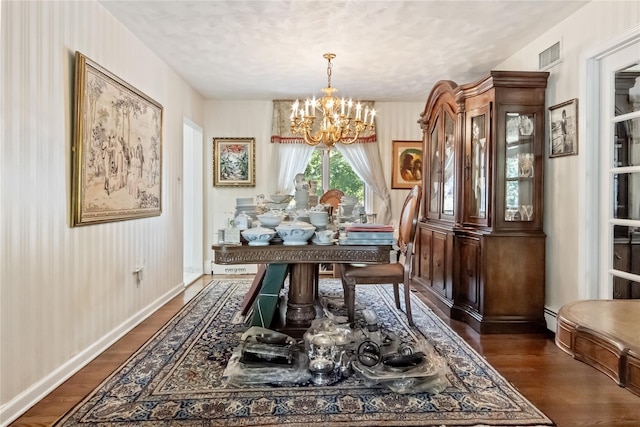 11 Hillside Ct, Suffern, NY 10901 - photo 6