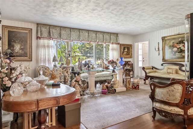 11 Hillside Ct, Suffern, NY 10901 - photo 7