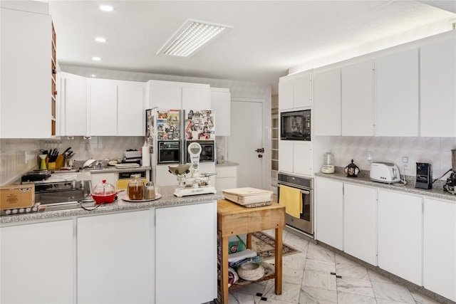 11 Hillside Ct, Suffern, NY 10901 - photo 8