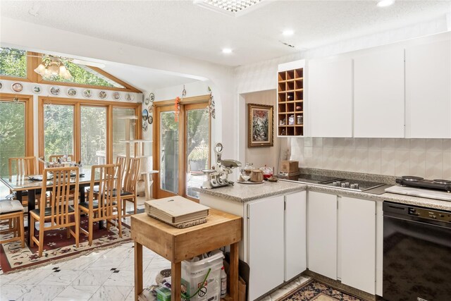 11 Hillside Ct, Suffern, NY 10901 - photo 9