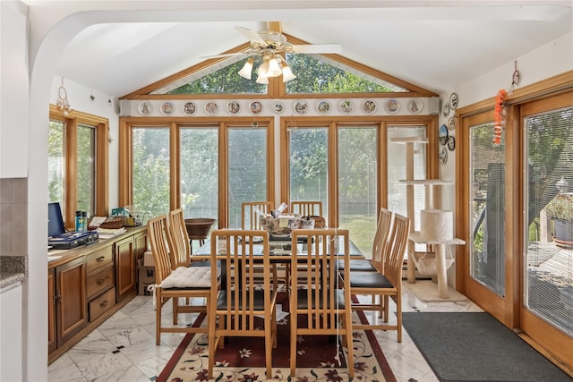 11 Hillside Ct, Suffern, NY 10901 - photo 10
