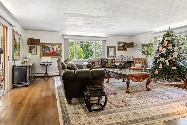 11 Hillside Ct, Suffern, NY 10901 - photo 11
