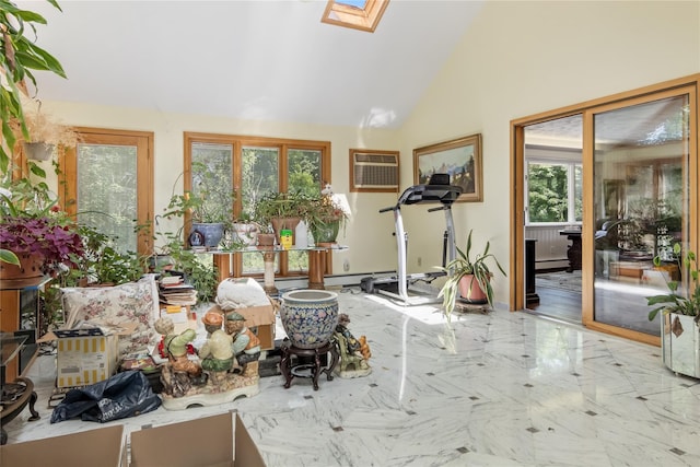 11 Hillside Ct, Suffern, NY 10901 - photo 14