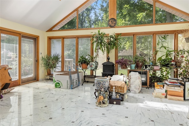 11 Hillside Ct, Suffern, NY 10901 - photo 15