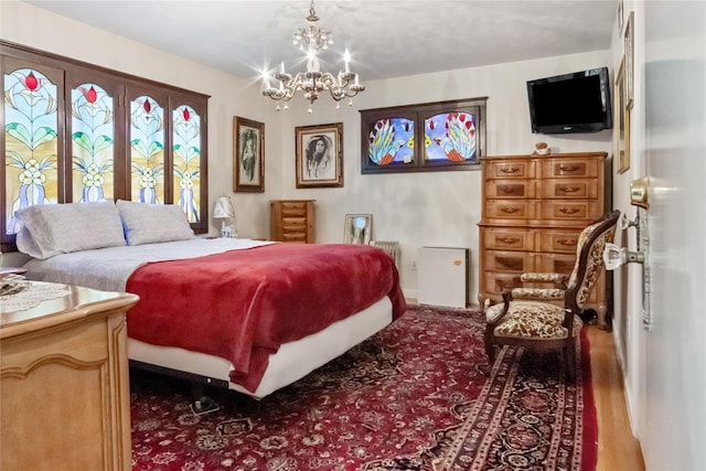 11 Hillside Ct, Suffern, NY 10901 - photo 16
