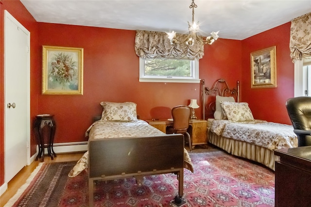 11 Hillside Ct, Suffern, NY 10901 - photo 17