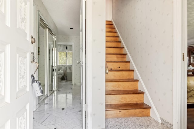 11 Hillside Ct, Suffern, NY 10901 - photo 19