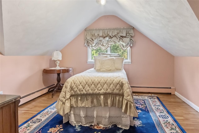 11 Hillside Ct, Suffern, NY 10901 - photo 21