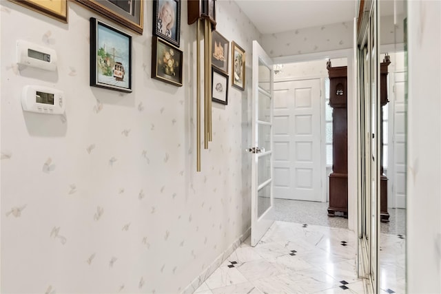 11 Hillside Ct, Suffern, NY 10901 - photo 25