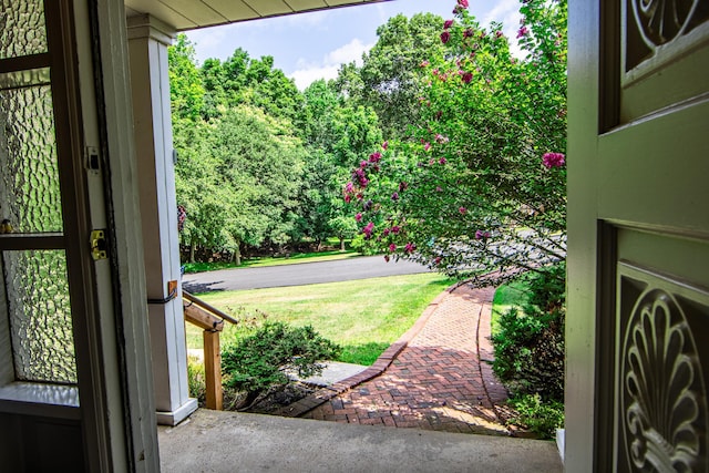 11 Hillside Ct, Suffern, NY 10901 - photo 26