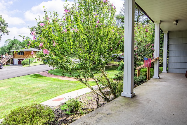 11 Hillside Ct, Suffern, NY 10901 - photo 27
