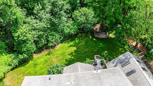 11 Hillside Ct, Suffern, NY 10901 - photo 29