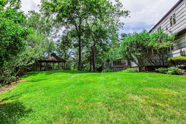 11 Hillside Ct, Suffern, NY 10901 - photo 30