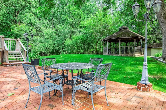 11 Hillside Ct, Suffern, NY 10901 - photo 31
